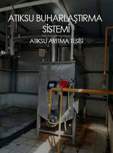 05-atiksubuharkastirma