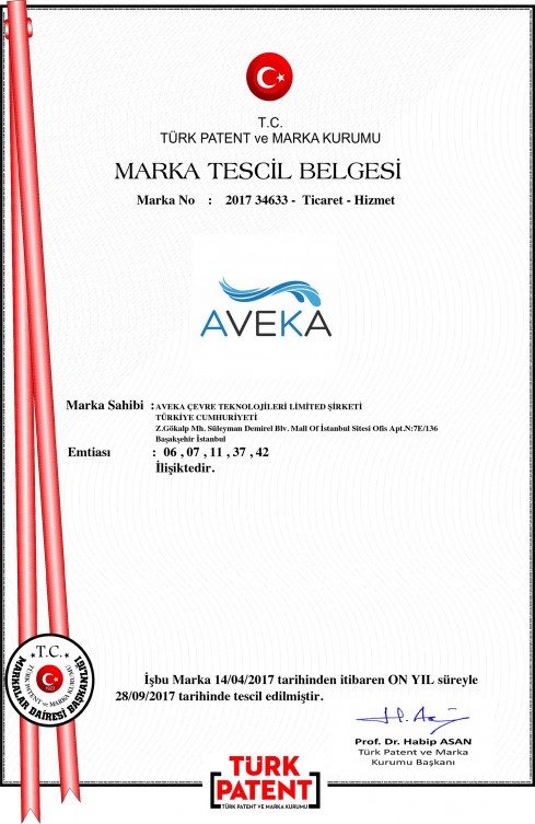 marka-tescil